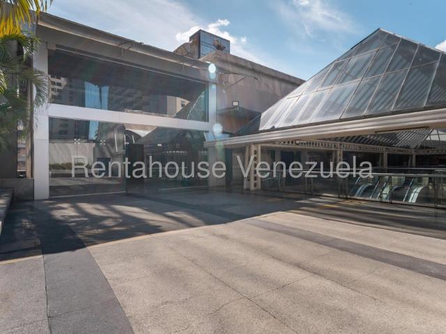 Propiedad en venta en Boca De Uchire, Distrito Capital