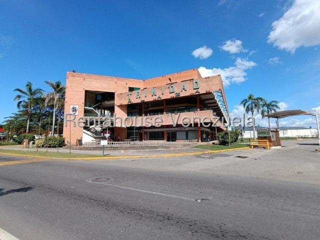 Propiedad en venta en Cagua, Aragua