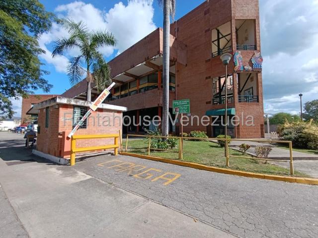 Propiedad en venta en Cagua, Aragua