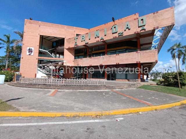 Propiedad en venta en Cagua, Aragua