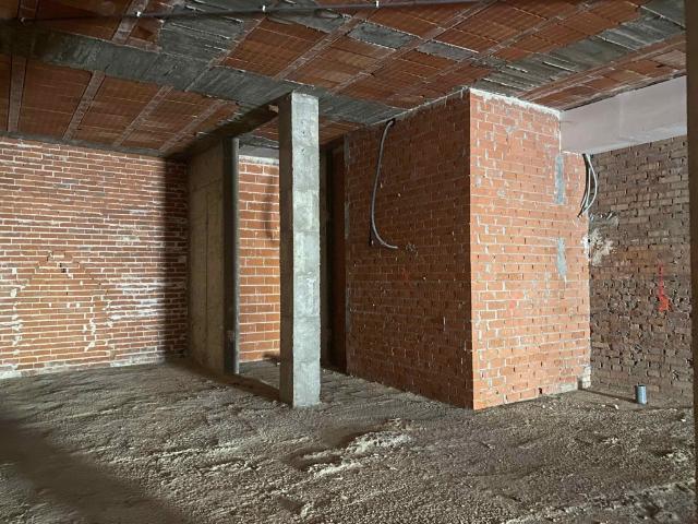 Local Comercial en venta en Sahagún, Castilla y León