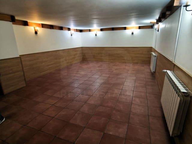 Local Comercial en venta en Sahagún, Castilla y León