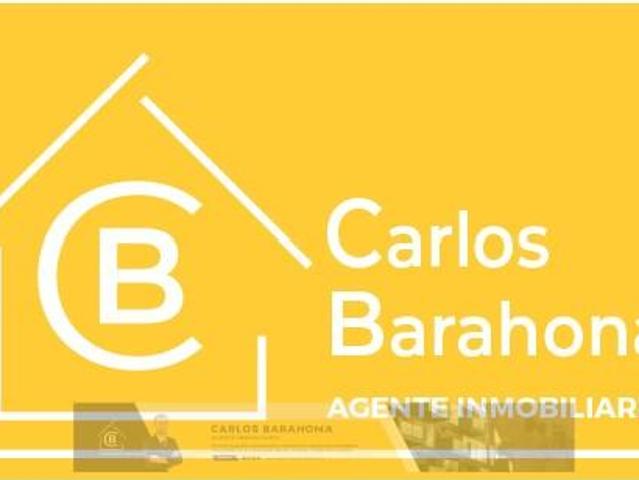 Local Comercial en alquiler en Centro, Salamanca