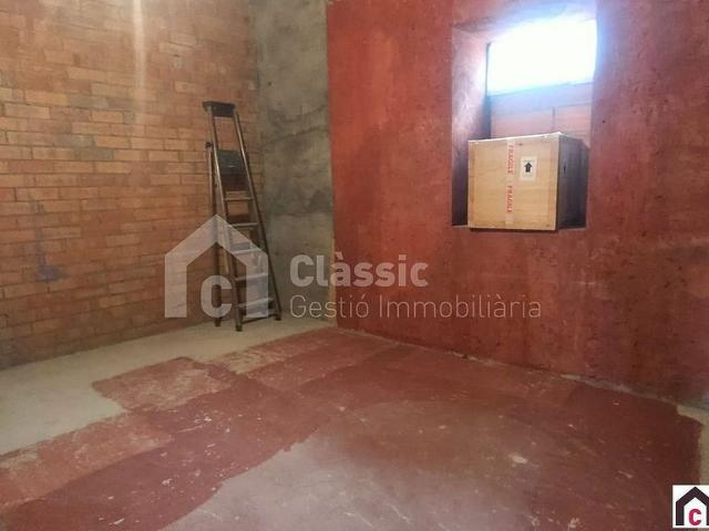 Local Comercial en venta en Bages, Catalunya