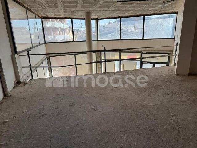 Local Comercial en venta en Bages, Catalunya