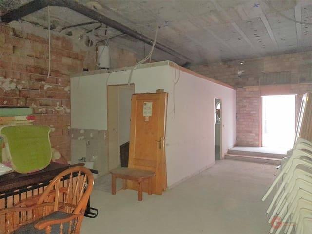 Local Comercial en venta en Comarca de la Costa Granadina, Andalucía