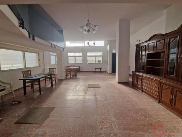 Local Comercial en venta en Comarca de la Costa Granadina, Andalucía