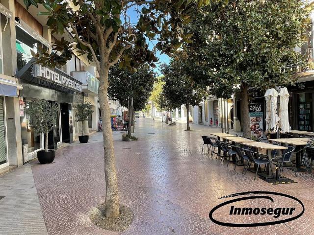 Local Comercial en venta en Tarragonès, Catalunya