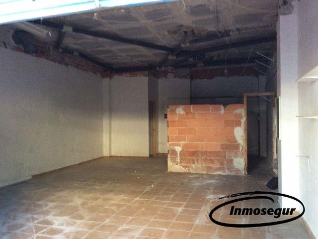 Local Comercial en venta en Salou, Tarragona