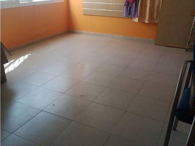 Local Comercial en venta en Gironès, Catalunya