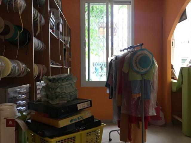 Local Comercial en venta en Gironès, Catalunya