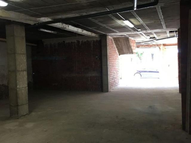 Local Comercial en venta en Gironès, Catalunya