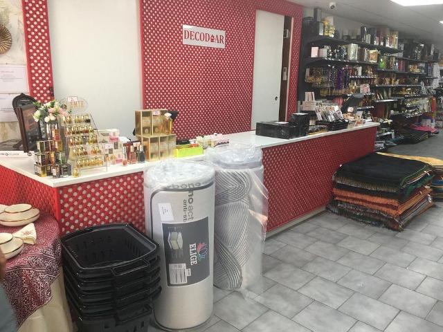 Local Comercial en venta en Gironès, Catalunya