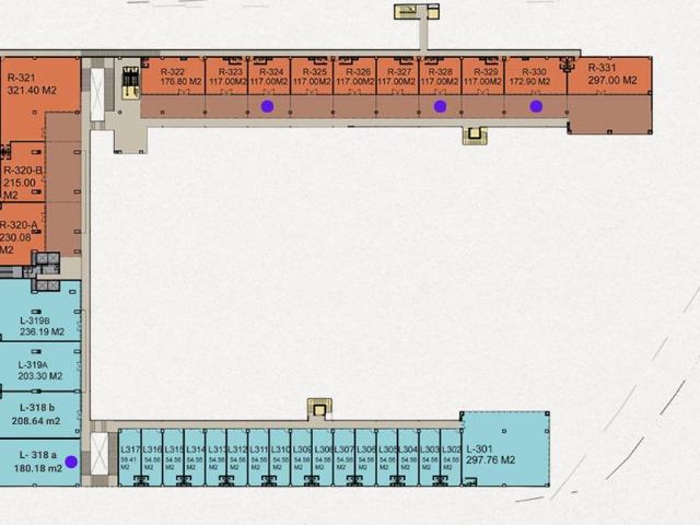 Local Comercial en venta en Saltillo, Coahuila