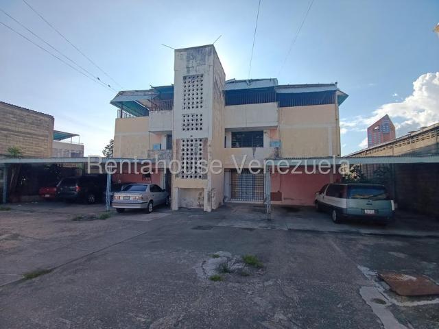 Propiedad en venta en Distrito Capital