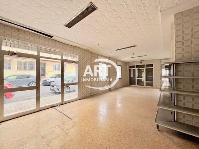 Local Comercial en venta en Colinas de San Antonio, el Camp de Túria