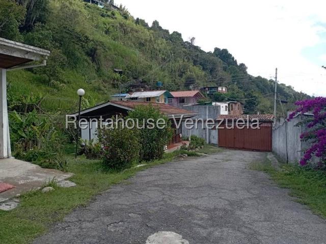 Propiedad en venta en Mérida