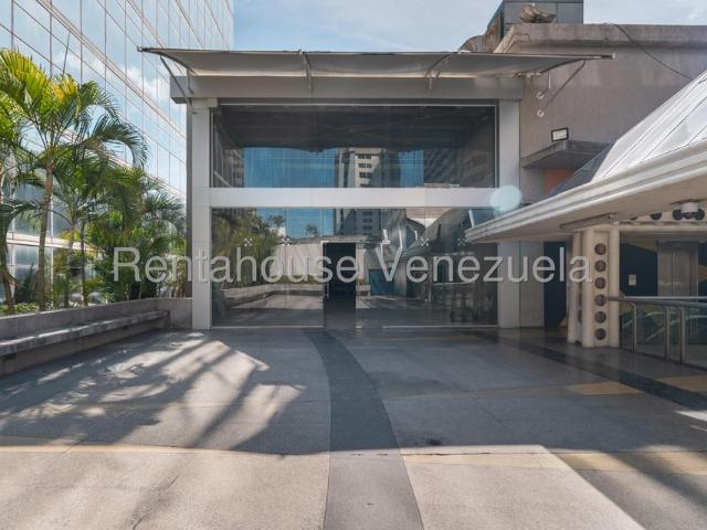 Propiedad en venta en Boca De Uchire, Distrito Capital