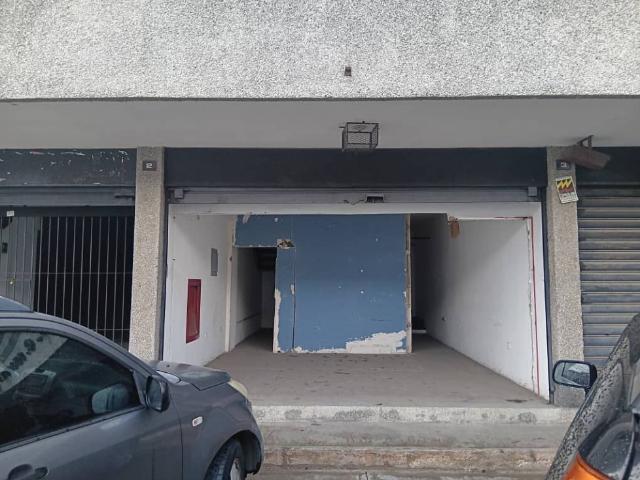 Local Comercial en venta en Valencia, Carabobo