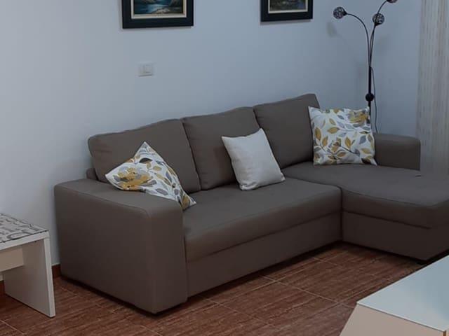 Local Comercial en venta en San Cristóbal de La Laguna, Canarias