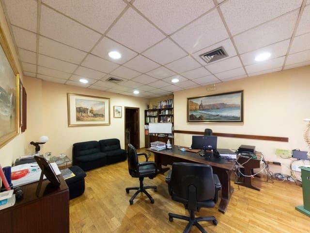 Local Comercial en venta en Tenerife, San Honorato