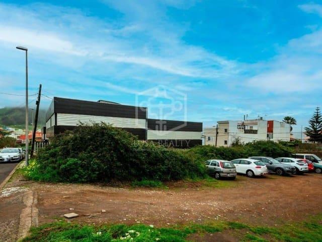 Local Comercial en venta en San Cristóbal de La Laguna, Canarias