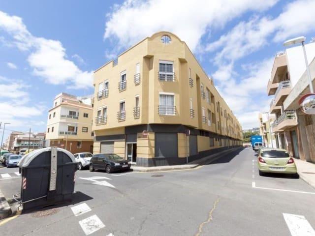 Local Comercial en venta en Tenerife, San Honorato