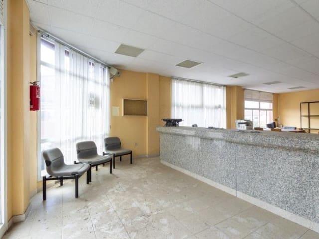 Local Comercial en venta en San Cristóbal de La Laguna, Canarias