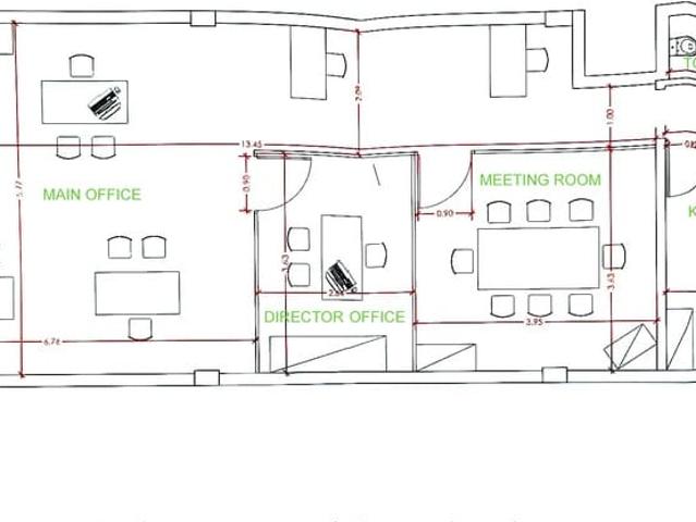 Local Comercial en venta en San Eugenio Alto, Adeje
