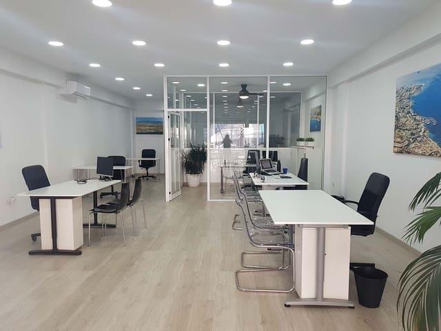 Local Comercial en venta en San Eugenio Alto, Adeje