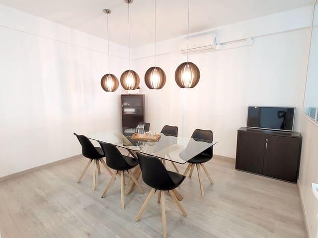 Local Comercial en venta en San Eugenio Alto, Adeje