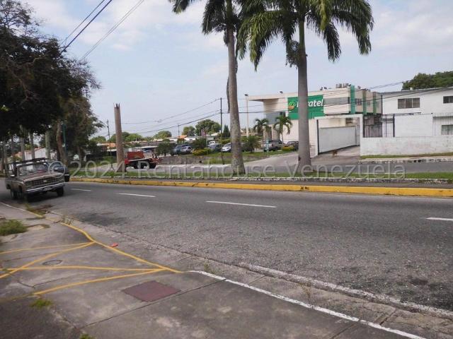 Propiedad en venta en San Felipe, Yaracuy