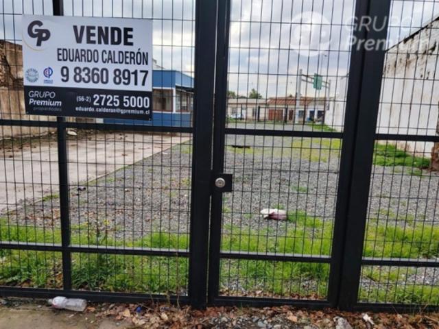 Local Comercial en Venta en San Fernando
