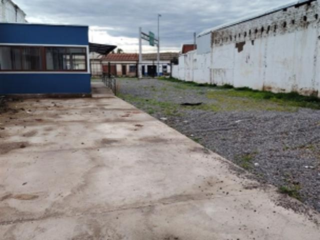 Local Comercial en Venta en San Fernando