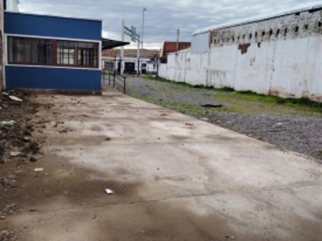 Local Comercial en Venta en San Fernando