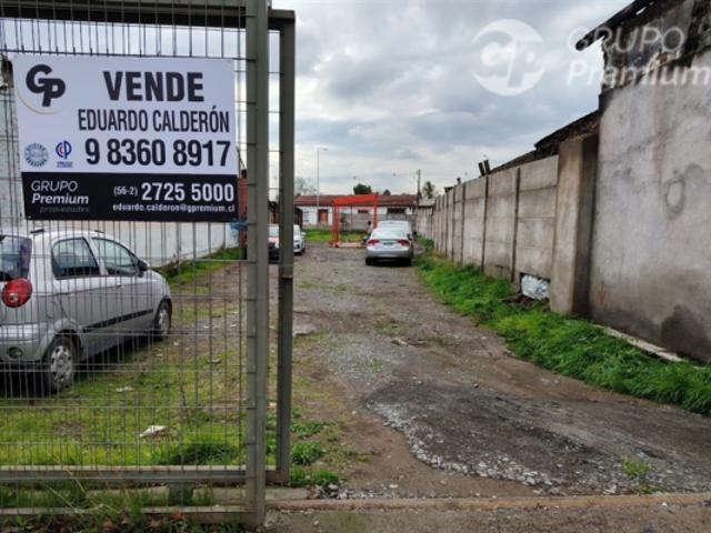 Local Comercial en Venta en San Fernando