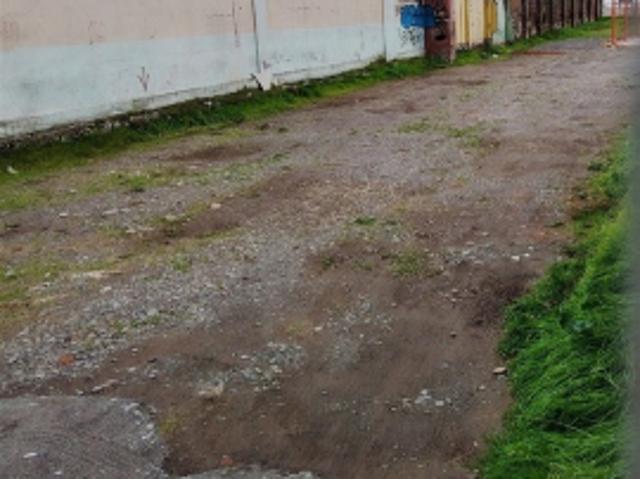 Local Comercial en Venta en San Fernando