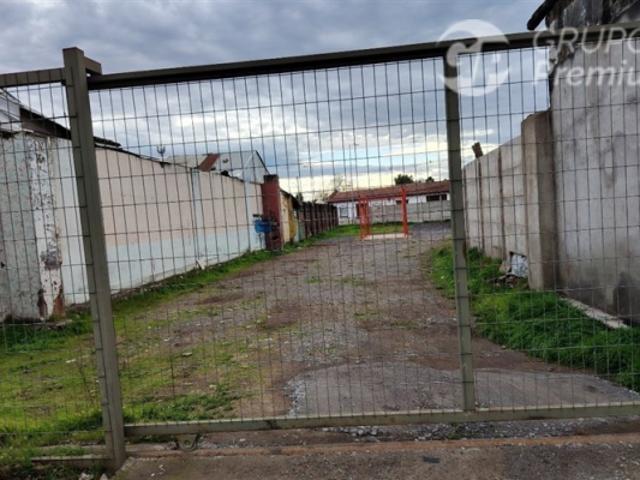 Local Comercial en Venta en San Fernando