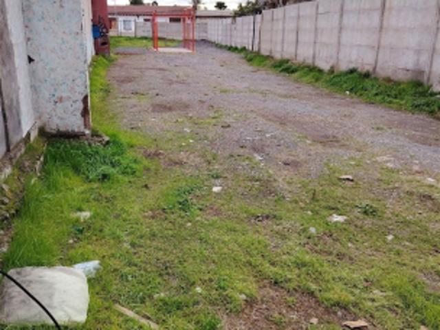 Local Comercial en Venta en San Fernando