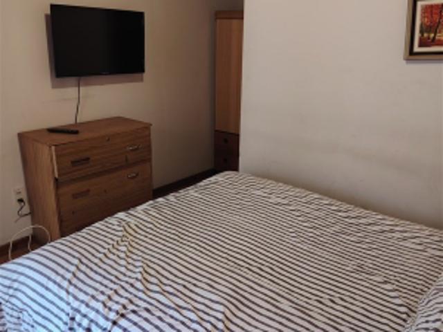 Local Comercial en Venta en San Fernando