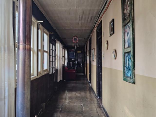 Local Comercial en Venta en San Fernando