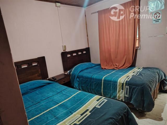 Local Comercial en Venta en San Fernando