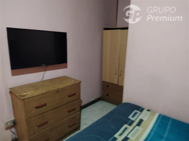 Local Comercial en Venta en San Fernando