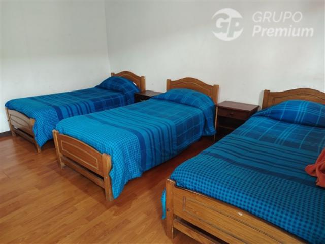Local Comercial en Venta en San Fernando