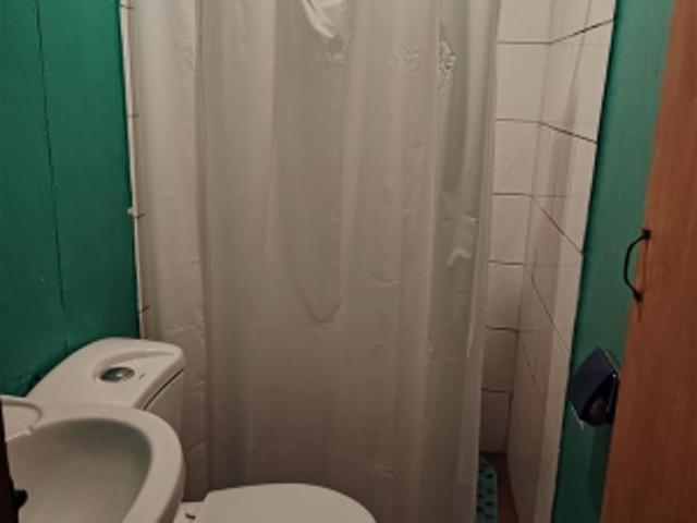 Local Comercial en Venta en San Fernando