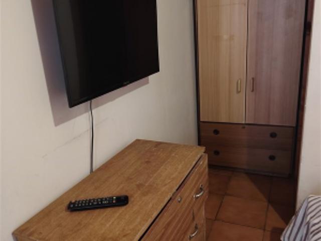 Local Comercial en Venta en San Fernando