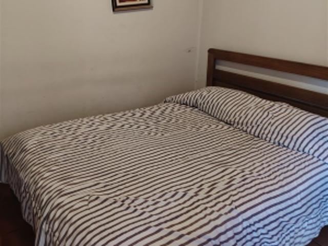 Local Comercial en Venta en San Fernando