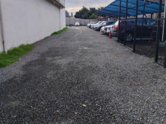 Local Comercial en Venta en San Fernando