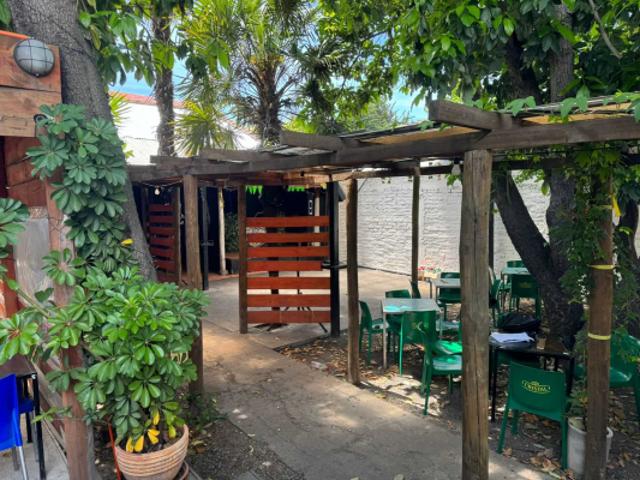 Local Comercial en Venta en San Fernando
