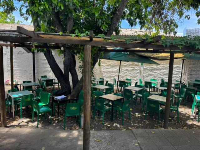 Local Comercial en Venta en San Fernando